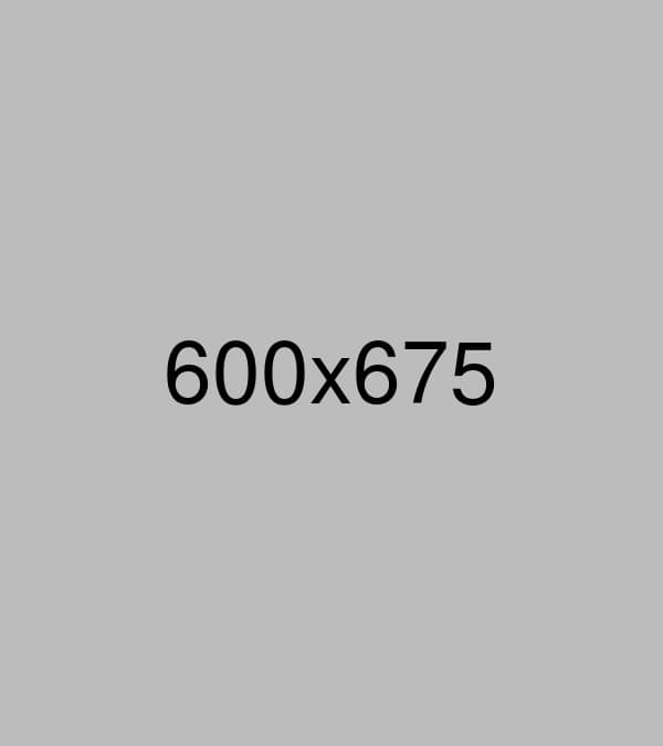 Image Not Found